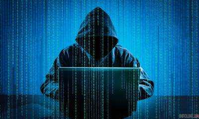 Киберполиции в соцсетях обнаружила более 900 "групп смерти"