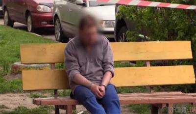 Жесткое убийство в Киеве: племянник перерезал горло своей тете. Опубликованы новые подробности