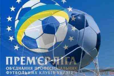 Определился формат следующего сезона УПЛ