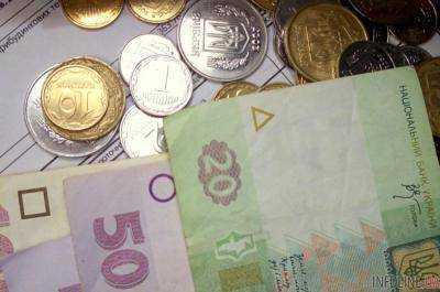 Гройсман сообщил: реальная зарплата в марте выросла на 8,7%