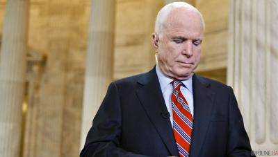 В США заговорили о неприятном сюрпризе для Кремля