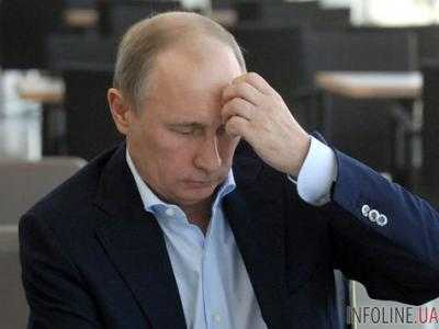 Меркель попросила Путина защитить права секс-меньшинств в Чечне