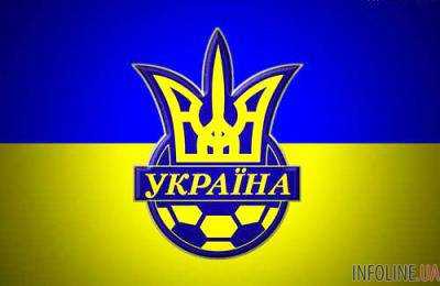 В Украине может появиться тренировочный лагерь сборной Аргентины
