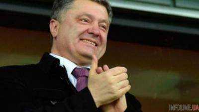 Банк Порошенко заметно нарастил прибыль