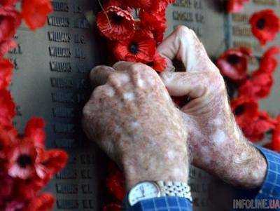 В АП обнародовали видео ко Дню примирения: помним, побеждаем