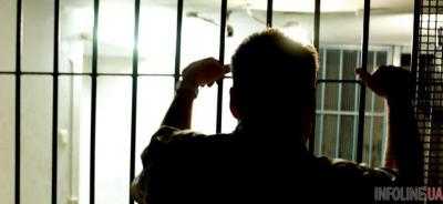 В Эстонии осудили российского шпиона