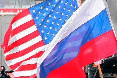 Вероятность конфликта между США и Россией в Арктике остается низкой