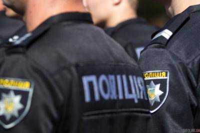 В Днепре местная жительница застрелила сожителя во время ссоры