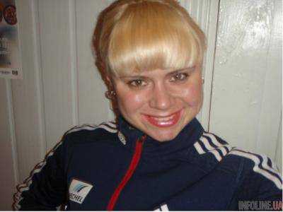 Убийца биатлонистки в Сумской области приговорен к пожизненному заключению