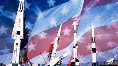 США рассматривают возможность временного размещения в Балтии системы ПРО