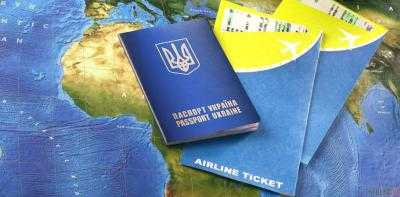 Сегодня запланировано утверждение Советом ЕС "безвиза" Украине