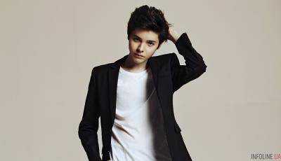 Информация о выступлении в Крыму участника Евровидения из Болгарии проверяется