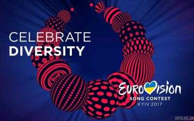 На Евровидении голосование "соседа за соседа" не влияет на результаты - эксперты