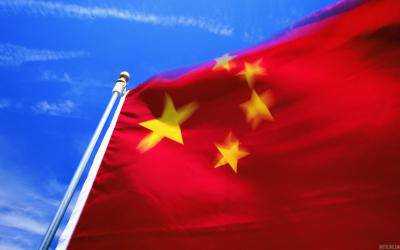 Китай планирует вложить в создание нового "Шелкового пути" 124 млрд долларов