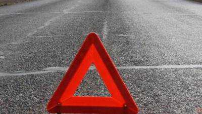 В авиакатастрофе в Боснии и Герцеговине погибли пять человек