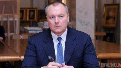 Президент рассказал про детали прекращения гражданства для А.Артеменка и А.Боровика