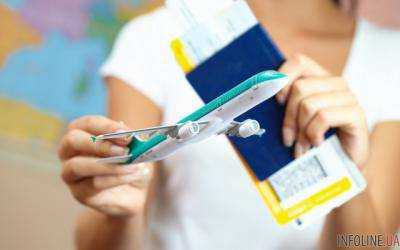 Цены на билеты в страны ЕС должны быть снижены