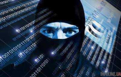 Около 200 тыс. компьютеров в 150 странах пострадали от недавней хакерской атаки