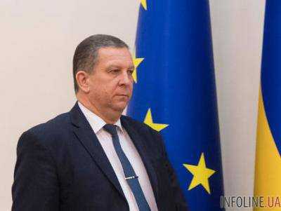 Минсоцполитики: Правительство не будет увеличивать ставку ЕСВ