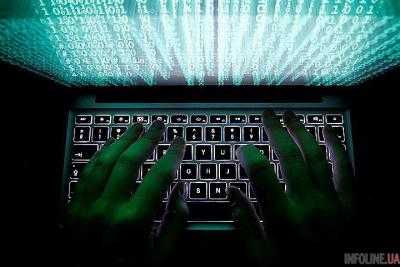 Создатели вируса WannaCry получили от жертв более 42 тыс. долларов