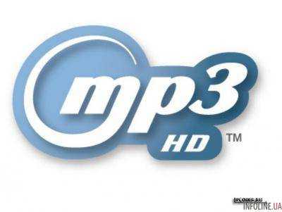 Создатель MP3 заявил о "смерти" этого аудиоформата