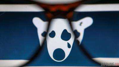 Указ Президента Украины Петра Порошенко  о блокировании российских соцсетей вступил в силу