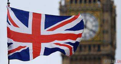 Евросоюз выступил против засекречивания переговоров по Brexit