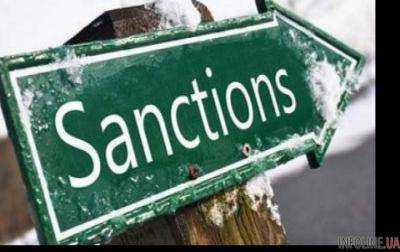 В ЕС призвали ввести санкции против Венгрии