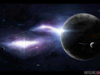 SpaceX поможет осуществить космические похороны