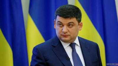 В каждом министерстве заместитель министра будет заниматься вопросами инвестиций