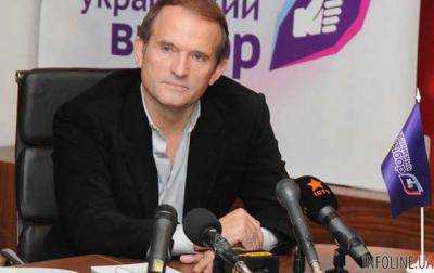 Власть должна забыть об антицерковных законах
