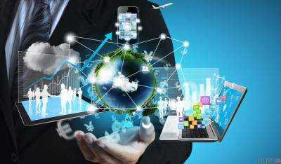 Сейчас наука и история являются для России одним из видов оружия