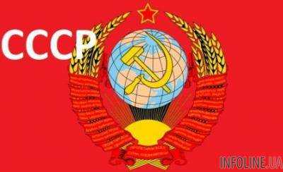 Россия в геополитике использует ранее наработанные приемы