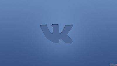 Канадцы хотят создать украинский аналог ВКонтакте