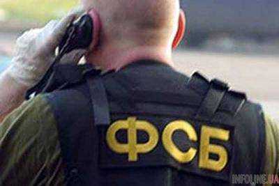 В госдуме планируют пригласить председателя ФСБ для обсуждения вмешательства США в дела России