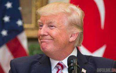 Германия: Трамп не хочет "лишних заданий" в Европе