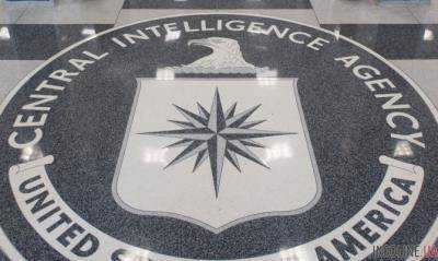 В Китае были убиты или взяты под стражу от 18 до 20 агентов ЦРУ