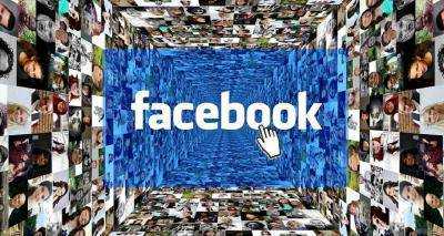 Украинцы предложили П.Порошенко заблокировать Facebook