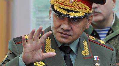 В России назвали нового преемника Путина
