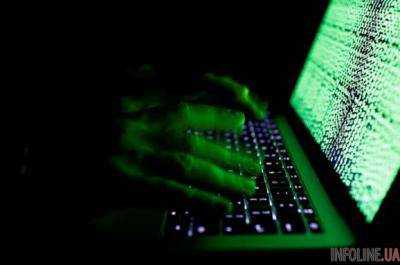 Украина атаковал новый вирус-вымогатель XData