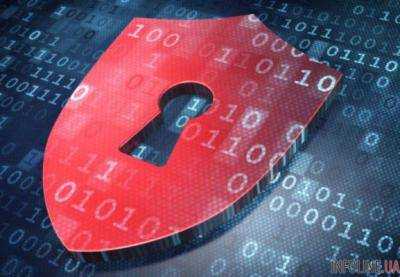 Запрет Одноклассников и ВКонтакте: у Порошенко сделали важный вывод