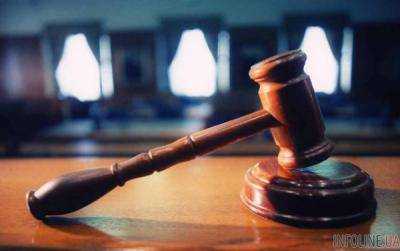 Во Львовской области осудили на 7 лет работницу банка за присвоение миллиона грн