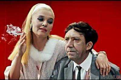 ВР одобрила квоты украинского языка на ТВ и ввела штрафы за их нарушение