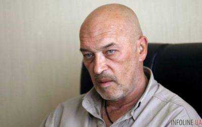 Тука: для обеспечения жильем полмиллиона семей переселенцев понадобится 5 млрд долл