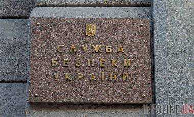 Администратора антиукраинской группы в соцсети разоблачили в Херсонской области