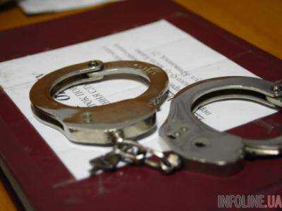 В Красноярском крае был убит главный редактор местной газеты