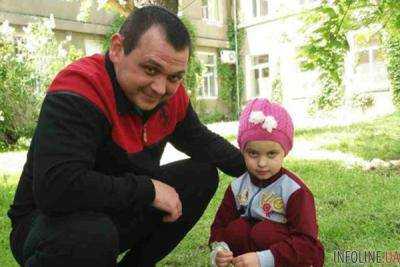 "Не сперечайтеся, бо на зло покалічимо": халатність лікарів вбила 4-річну дiвчинку