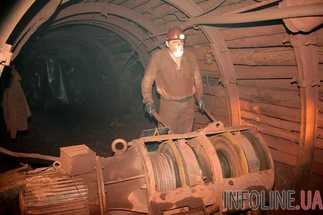 О.Ярославский купил у "Евраза" Сухую Балку