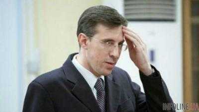 Из-за ареста мэра Кишинева либералы заявили о выходе из коалиции в Молдове