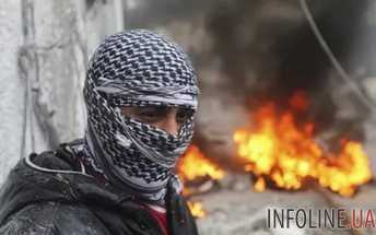 В первый день Рамадана в Афганистане террорист-смертник унес жизни 18 человек